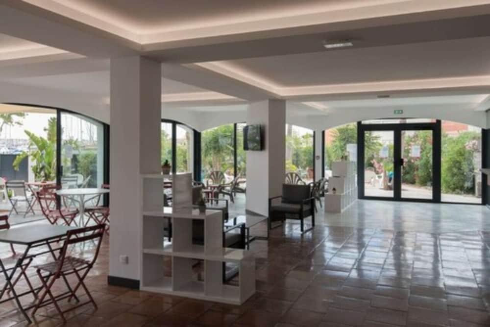 Residence Agathea Agde Zewnętrze zdjęcie