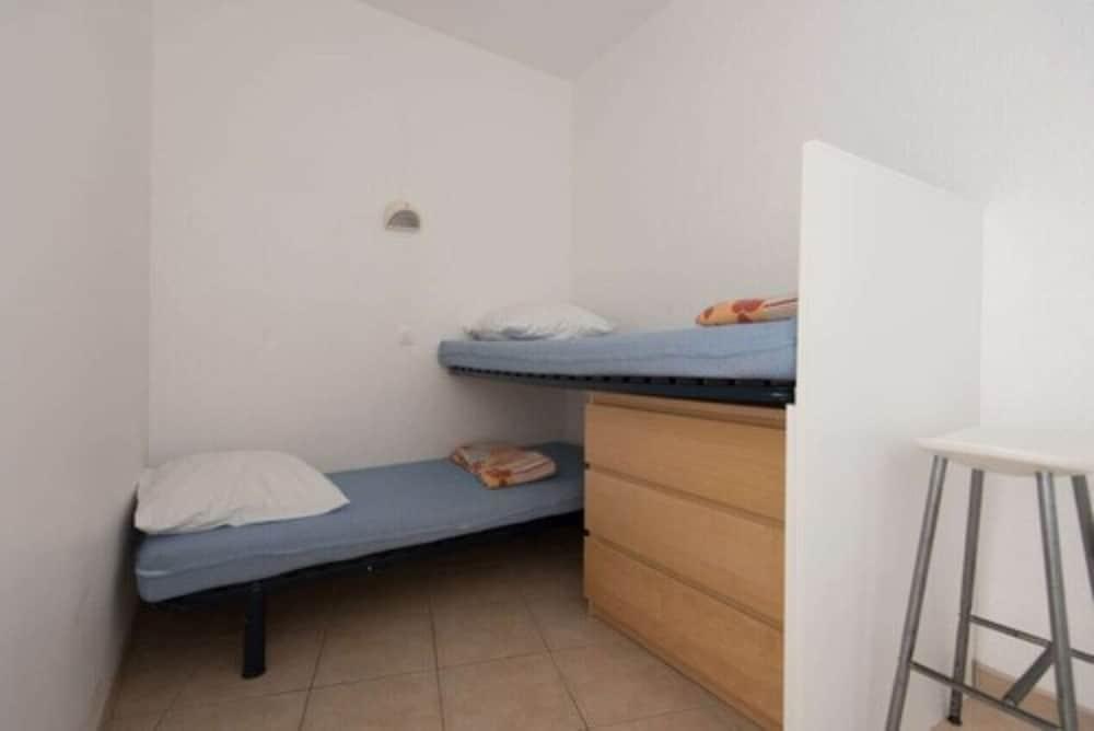 Residence Agathea Agde Zewnętrze zdjęcie