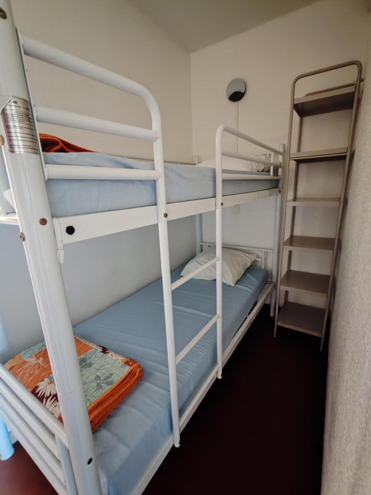 Residence Agathea Agde Zewnętrze zdjęcie